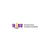 RISE Education Cayman Ltd logo
