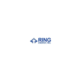 Ring Energy, Inc. logo