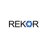 Rekor Systems, Inc. logo