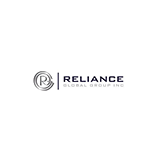 Reliance Global Group logo