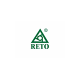 ReTo Eco-Solutions, Inc. logo