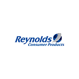 Reynolds Consumer Products Inc. logo