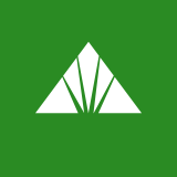 Regions Financial Corporation logo