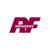 RF Industries, Ltd. logo