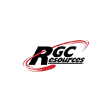RGC Resources, Inc. logo