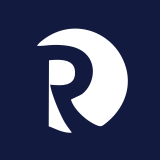 Repligen Corporation logo