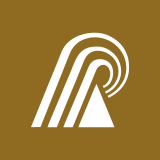 Royal Gold, Inc. logo