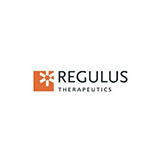 Regulus Therapeutics  logo