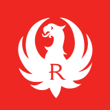 Sturm, Ruger & Company logo