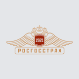 Росгосстрах logo