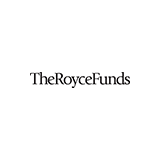 Royce Global Value Trust, Inc. logo