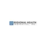 Regional Health Properties, Inc. logo