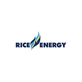 Rice Acquisition Corp. logo
