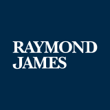 Raymond James Financial logo