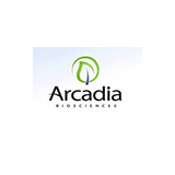 Arcadia Biosciences