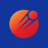 РКК Энергия logo