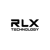 RLX Technology  logo