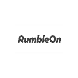 RumbleON, Inc. logo