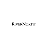 RiverNorth Opportunistic Municipal Income Fund, Inc. logo