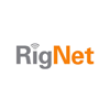 RigNet, Inc. logo