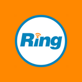 RingCentral logo