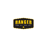Ranger Energy Services logo