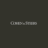 Cohen & Steers REIT and Preferred Income Fund, Inc. logo