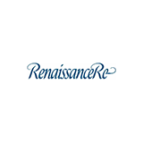 RenaissanceRe Holdings Ltd. logo