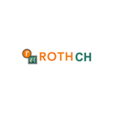 Roth CH Acquisition I Co. logo