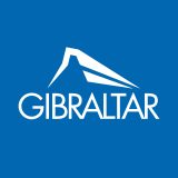 Gibraltar Industries, Inc. logo