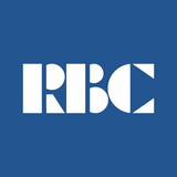 RBC Bearings Incorporated logo