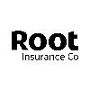 Root, Inc.