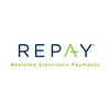 Repay Holdings Corporation logo