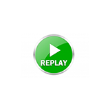 Replay Acquisition Corp. logo