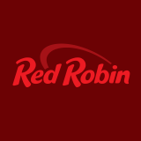 Red Robin Gourmet Burgers, Inc. logo