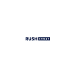 Rush Street Interactive logo