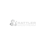 Rattler Midstream LP logo