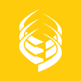 Русгрэйн logo