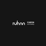 Ruhnn Holding Limited logo