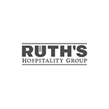Ruth's Hospitality Group