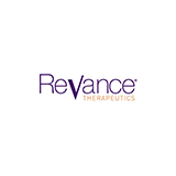 Revance Therapeutics logo