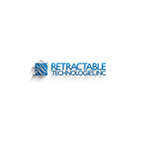 Retractable Technologies, Inc. logo