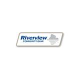 Riverview Bancorp