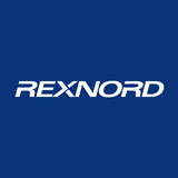 Rexnord Corporation logo