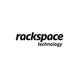 Rackspace Technology logo