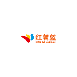 RYB Education, Inc. logo