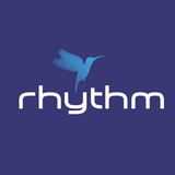 Rhythm Pharmaceuticals, Inc. logo