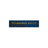 Seabridge Gold Inc. logo