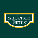 Sanderson Farms, Inc. logo