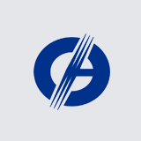 Самараэнерго-п logo